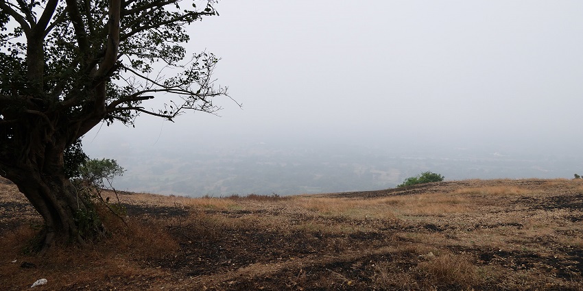 Couples can explore Kanakeshwar Forest, ideal for trekking and temple visits for all.