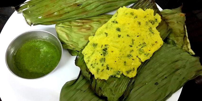 Pankhi, an authentic gujarati served here, one of the best food places in Rajkot