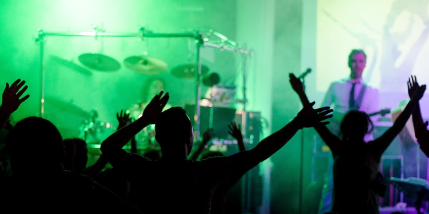 Join energetic DJ music parties, a key feature of the best nightlife in Thamel for all.