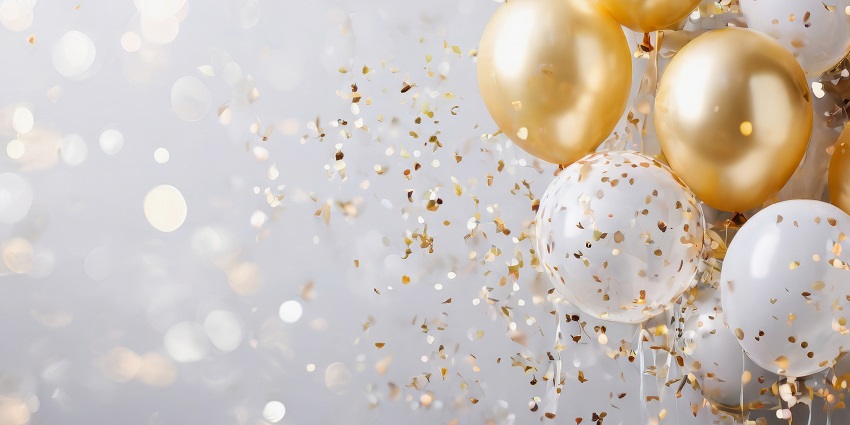 Celebrate New Year events in Udaipur at Labboo’z Café with DJs, dancing, and drinks.