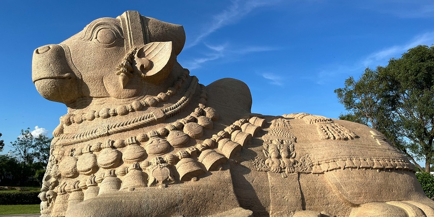 10 Places To Visit Near Lepakshi For An Idyllic Getaway - TripXL