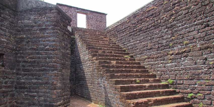 Sati Bawri Stepwell features Intricate stonework, serene ambiance, rich cultural heritage.