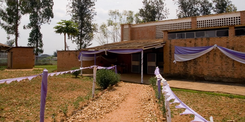A glimpse of Lohagarh Farms, one of the best places to visit in Gurgaon with friends.