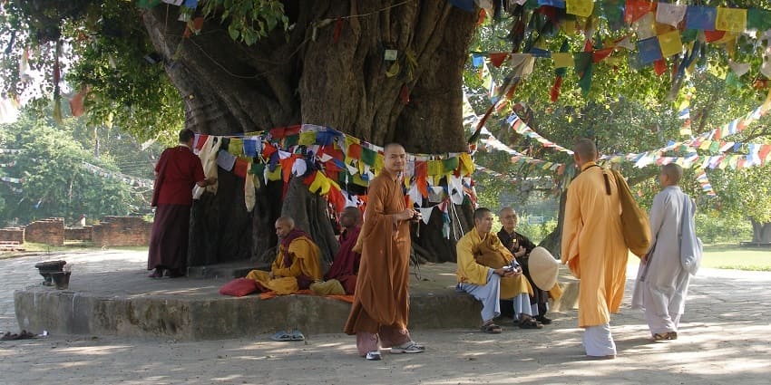 This festival is one of the most unique festivals celebrated in Andhra Pradesh