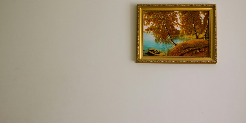 MAD Gallery is one of the popular art galleries in Singapore that offers workshops.