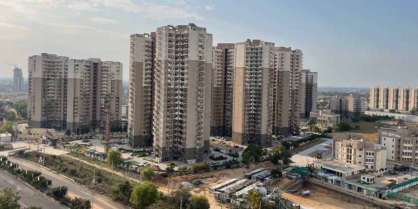 Manesar is one of the top places to visit in Gurgaon with family due to its amazing culture