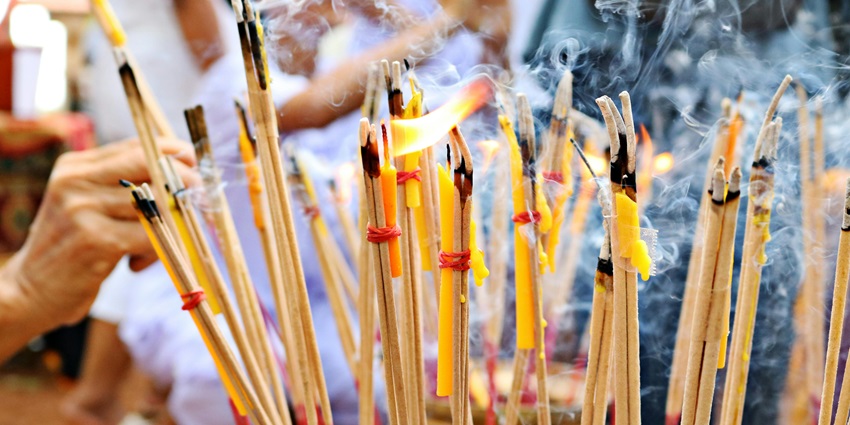 Minjar Fair, a grand harvest festival celebrated in Chamba in Himachal Pradesh.