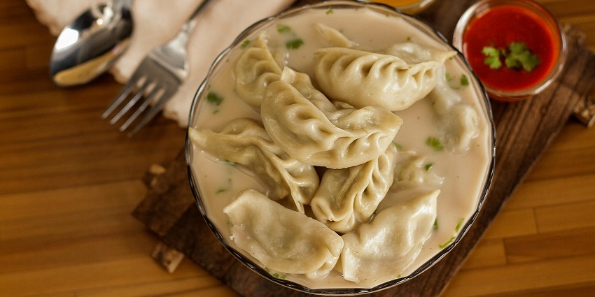 Delve into the local delicacies served at the restaurants and cafes nearby