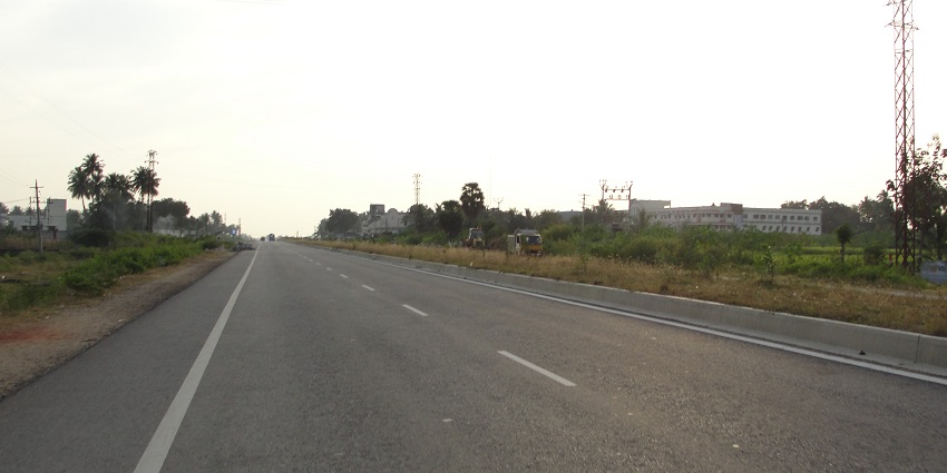 The haunted places in Rajasthan including NH-79 near Dudu Village are known for eerie ghost sightings.