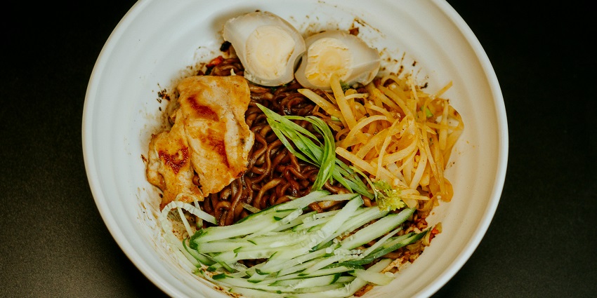 You can explore a few eateries near the attraction to savour a delicious local Naga meal.