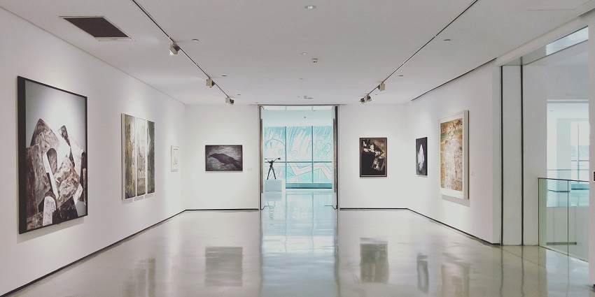 Exploring the National Museum Of Vietnam is one of the best things to do in Nha Trang.