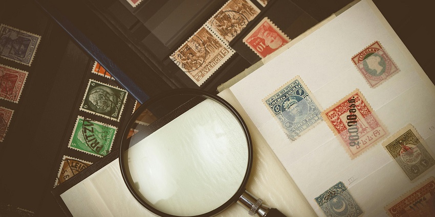 National Philatelic Museum is the best destination for history enthusiasts.