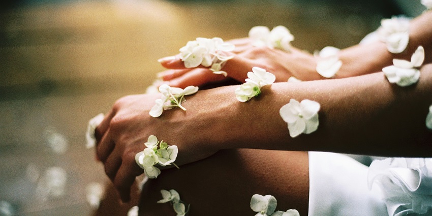 Enjoying a spa session at the Neemrana Spa is one of the best things to do in Neemrana.