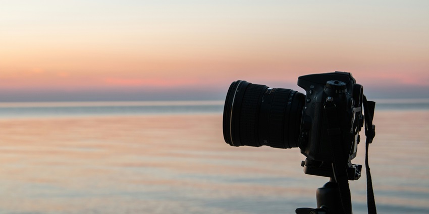 Photography tours capture the city's nocturnal charm and well-lit landmarks in Gujarat.
