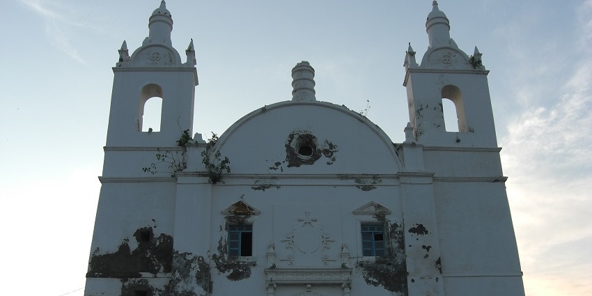While planning a visit to the Diu Museum, there are many factors to keep in mind.
