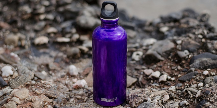 Do carry a water bottle while exploring Bavapyara Caves, for you need to walk a lot.