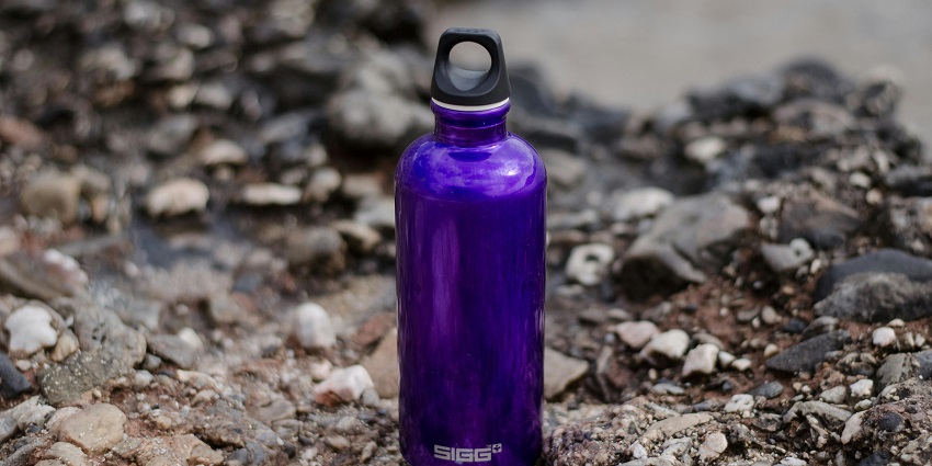 Do carry a water bottle during your visit to the attraction to keep yourself hydrated.