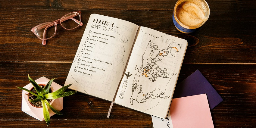 Before planning your trip to Ratanmahal Wildlife Sanctuary ensure proper planning.