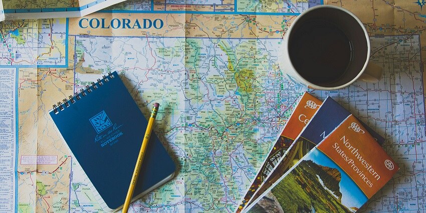 For an exhilarating vacation to Gujarat you should do proper planning and packing.