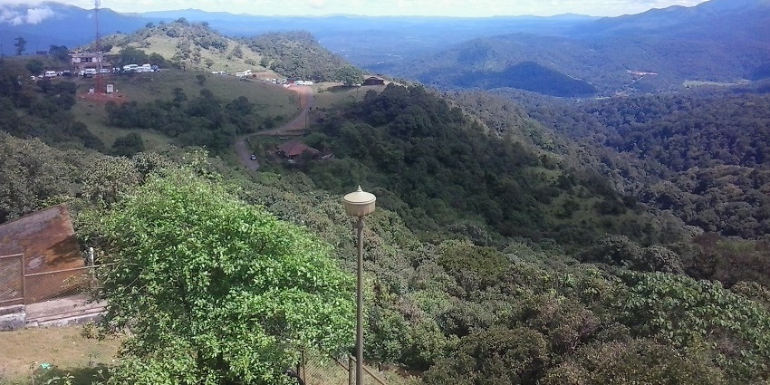Do keep a few things in mind for an amazing experience at Talakaveri Wildlife Sanctuary.