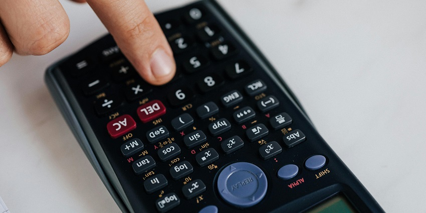 Other factors to consider such as average cost and tips for travellers to keep in mind.