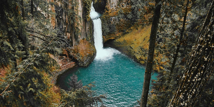 As you get to visit this site, keep a few things in consideration for a great experience.