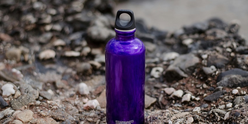 Do carry a water bottle while exploring the attraction, especially when you are trekking.