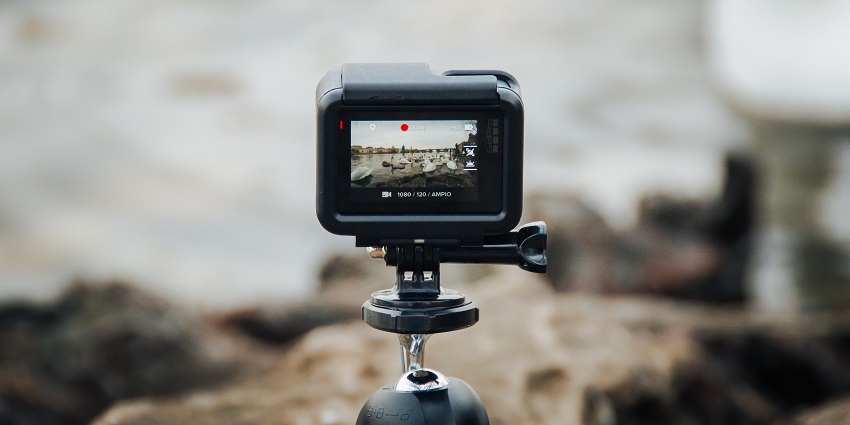Do carry a camera along to capture some stunning images of this majestic property.