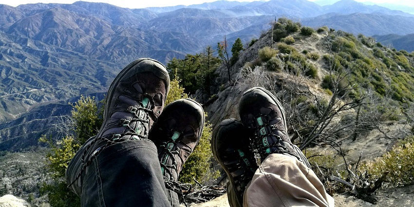 Plan your trip and pack your belongings as per the attractions added to the itinerary.
