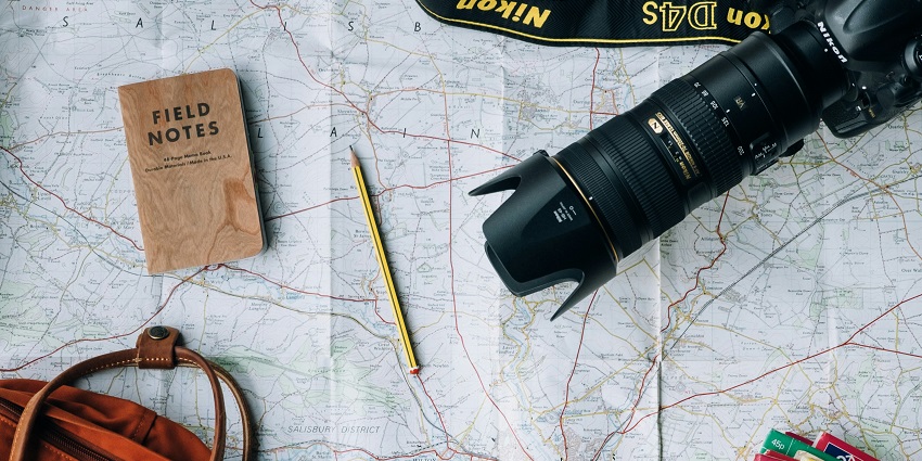 For an exhilarating trip to Greenland Water Park, you should do proper planning.