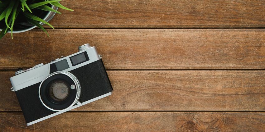 Visitors must consider a few factors before planning their trip like camera and backpacks.