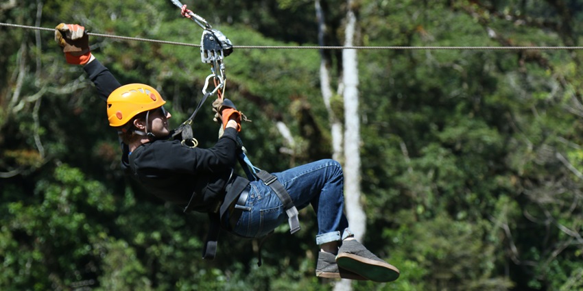 Other factors to consider while Bungee jumping in Jaipur check health, safety, and fitness first