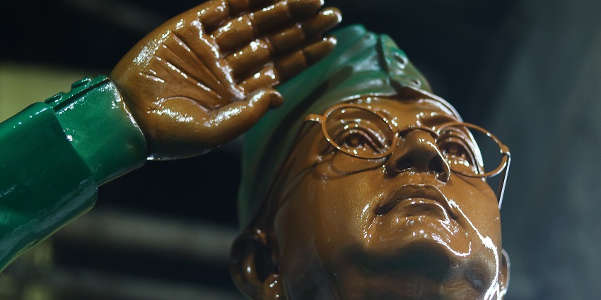 Do keep a few things in mind while hopping on an excursion to Netaji Museum Cuttack.
