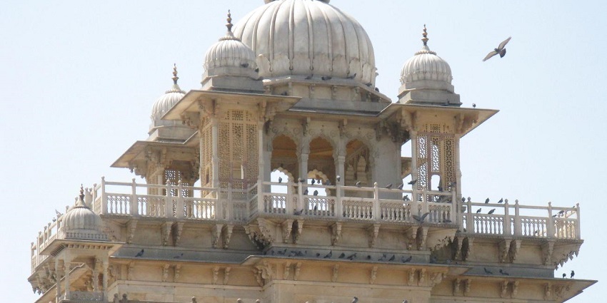 Keep a few things into consideration as you get to explore the Sri Sadul Museum.
