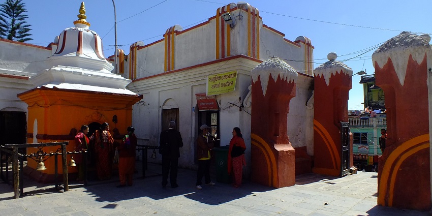 Before planning a visit to the Budhanilkantha Temple there are many factors to consider.