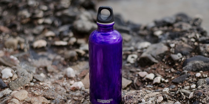 Do carry all the necessary things to make the most of your visit to this attraction.