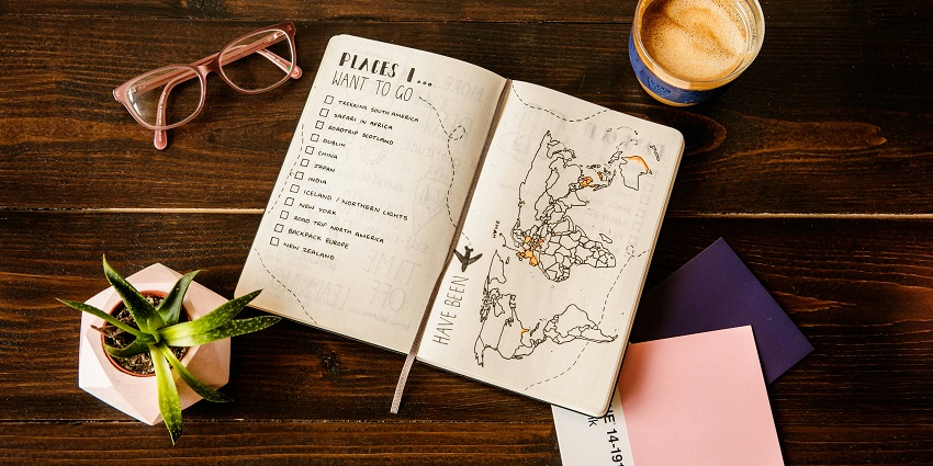 For an amusing trip to Mount Abu Wildlife Sanctuary, you should do proper planning.