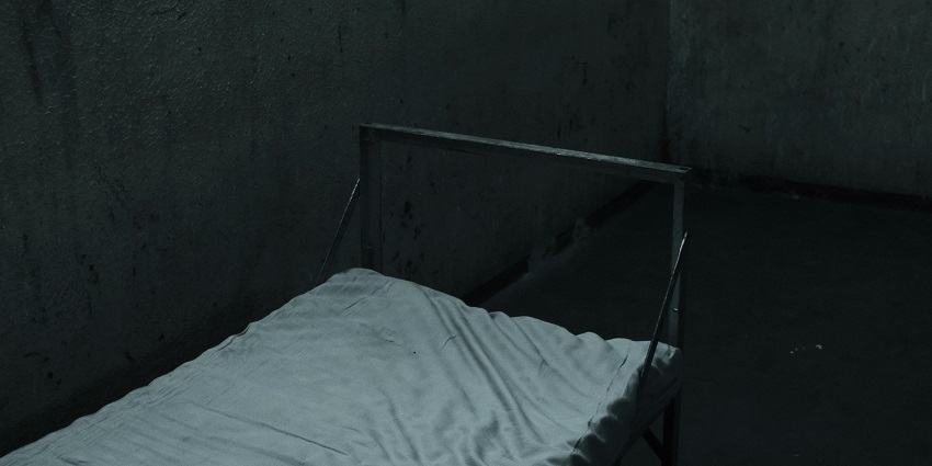 PGI is one of the most spooky haunted places in Punjab for every daredevil to explore.