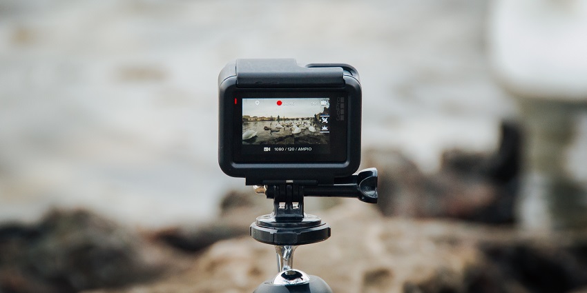 Do carry a camera along to capture some stunning Hemagiri Waterfalls photos.
