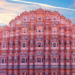 There are several places to visit in Jaipur for couples offering amazing experiences.