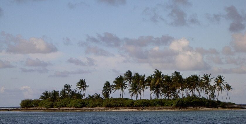 Explore the gorgeous places to visit in Lakshadweep for your amazing vacation.