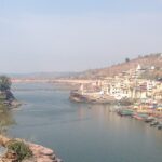 There are many places to visit near Omkareshwar within 100 km for a fulfilling trip.