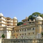 There are a few amazing places to visit near Udaipur within 50 km of distance for visitors.