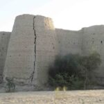 One of the iconic places to visit in Kishangarh, known for its unique marble quarrying.