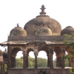 Get to explore some of the famous spots to explore near Sawai Madhopur in Rajasthan.