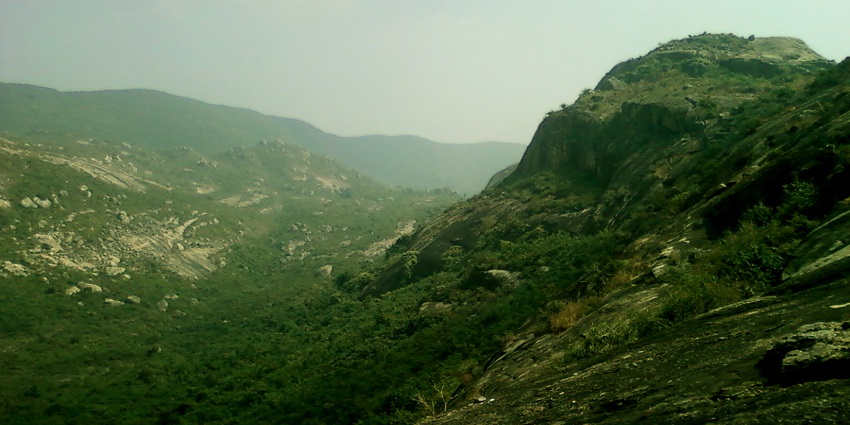 This quaint village is known for its historical and spiritual significance amidst the tourists