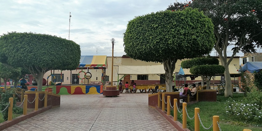 Rangmanch Farms is one of the top theme parks in Gurgaon offering exciting activities.