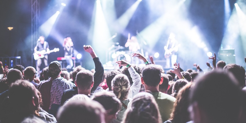 Experience the latest DJ equipment at top nightclubs, central to Thamel nightlife.