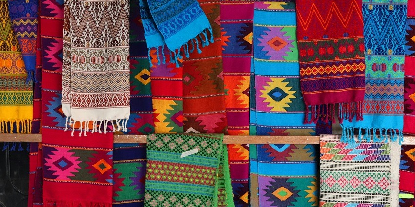 Shop for electronics, cosmetics, clothes, home decor, and more at Sadar Bazaar, Delhi.
