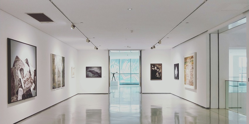 The Sherpa Museum has a treasure trove of cultural artefacts and traditions of Sherpas
